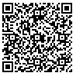 qr_code.gif