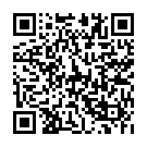 mangacapsule_QRcode.jpg